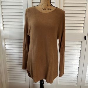 Michael Kors Tunic Sweater